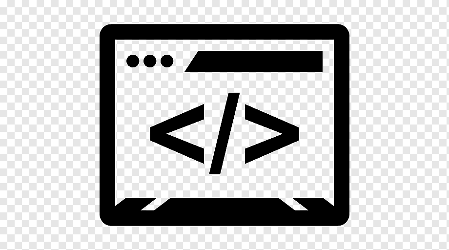 Code Icon