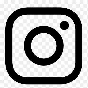 Instagram Icon