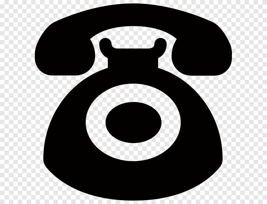 Phone Icon